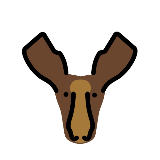 000__でOpenMoji 15.1に