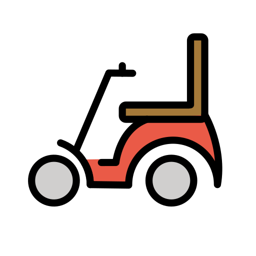 000__でOpenMoji 15.1に