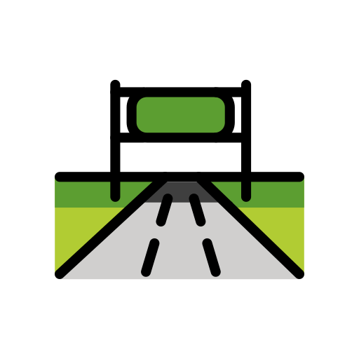 000__でOpenMoji 15.1に