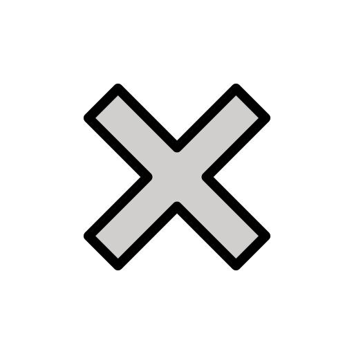 000__でOpenMoji 15.1に