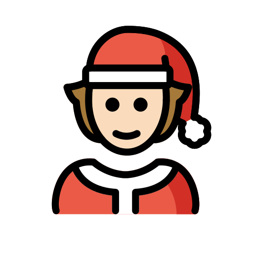 000__でOpenMoji 15.1に