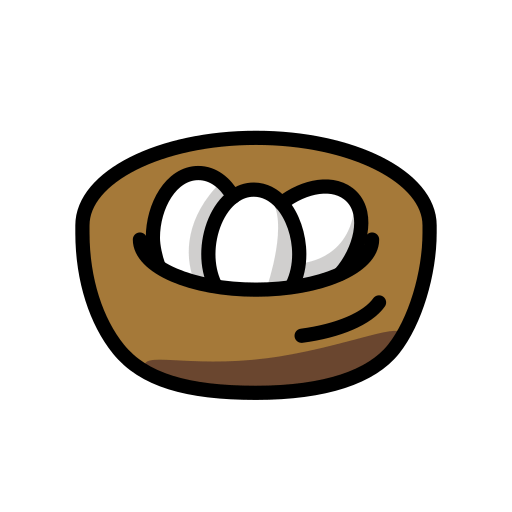 000__でOpenMoji 15.1に