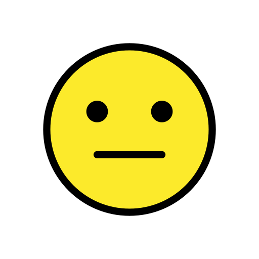 000__でOpenMoji 15.1に