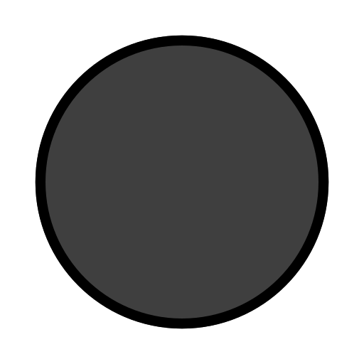 000__でOpenMoji 15.1に