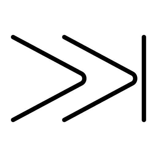 000__でOpenMoji 15.1に