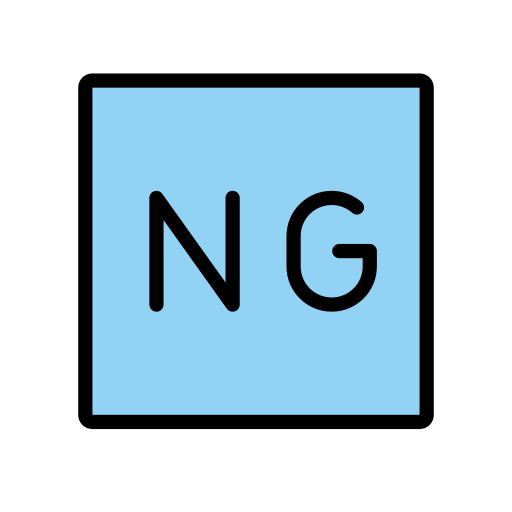 000__でOpenMoji 15.1に