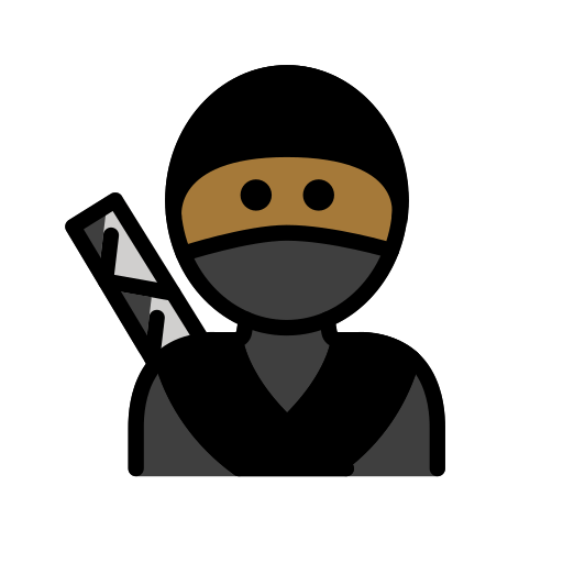 000__でOpenMoji 15.1に