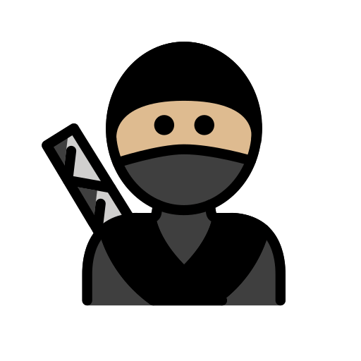 000__でOpenMoji 15.1に