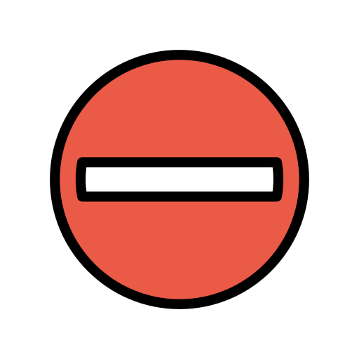 000__でOpenMoji 15.1に