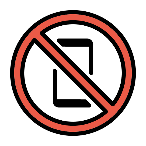 000__でOpenMoji 15.1に