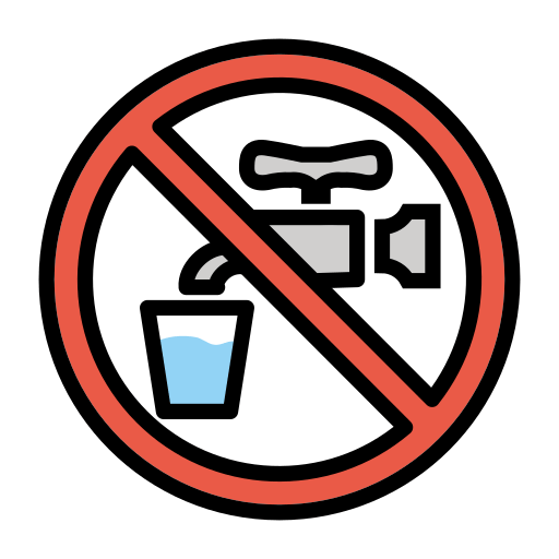 000__でOpenMoji 15.1に