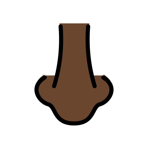 000__でOpenMoji 15.1に