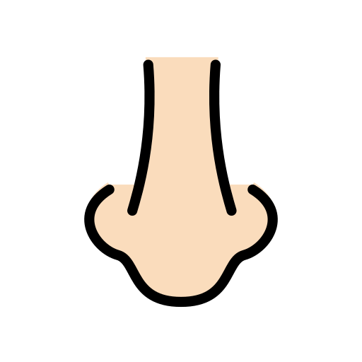 000__でOpenMoji 15.1に