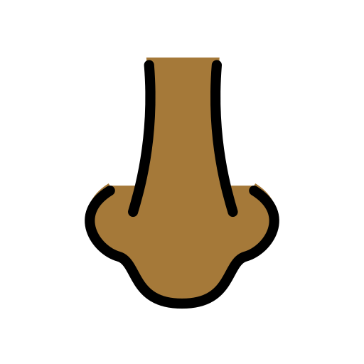 000__でOpenMoji 15.1に