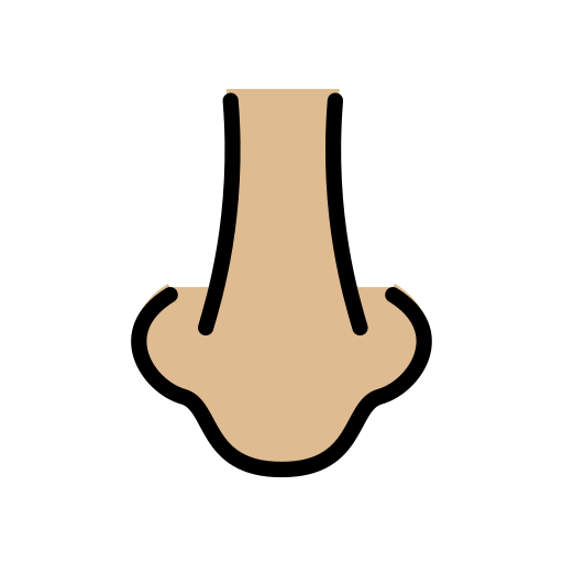 000__でOpenMoji 15.1に