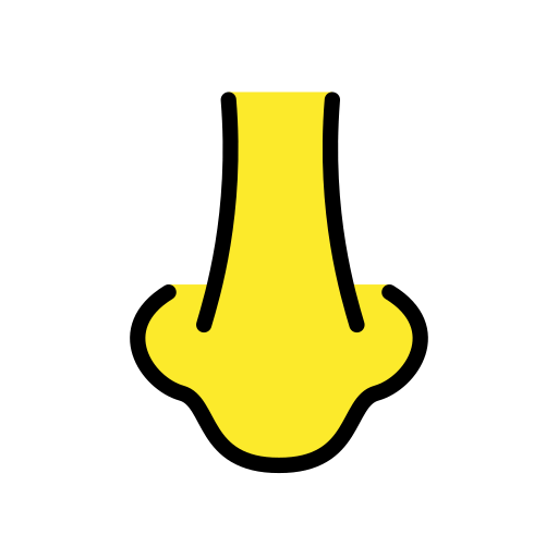 000__でOpenMoji 15.1に