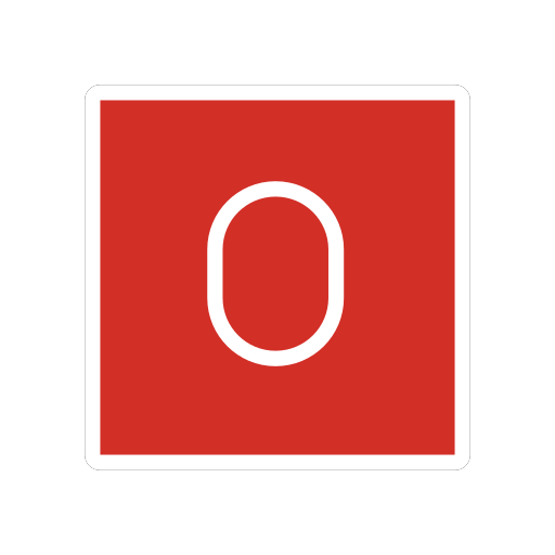 000__でOpenMoji 15.1に