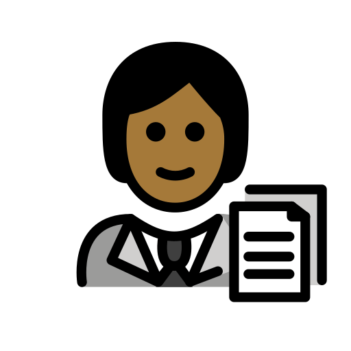 000__でOpenMoji 15.1に