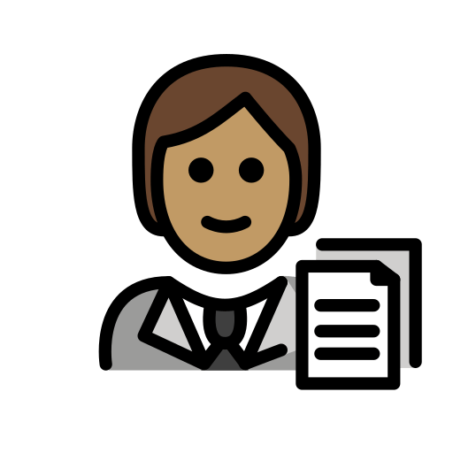 000__でOpenMoji 15.1に