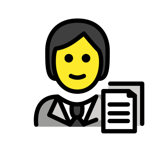 000__でOpenMoji 15.1に