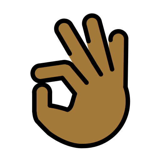 000__でOpenMoji 15.1に