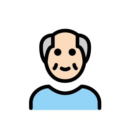 000__でOpenMoji 15.1に