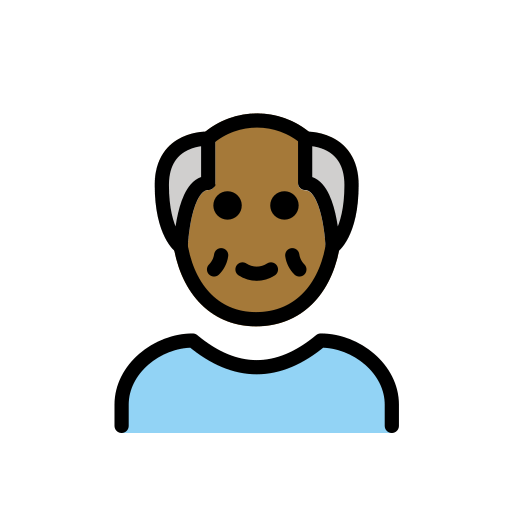 000__でOpenMoji 15.1に