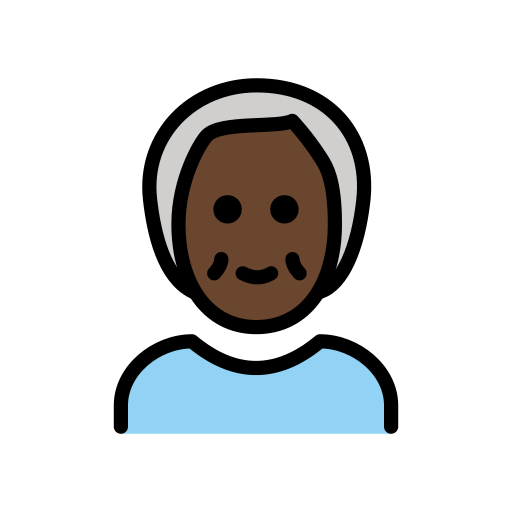 000__でOpenMoji 15.1に