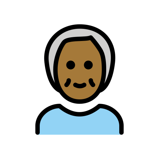 000__でOpenMoji 15.1に