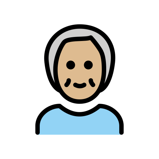 000__でOpenMoji 15.1に