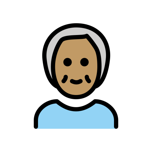 000__でOpenMoji 15.1に