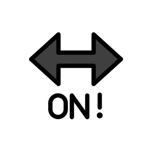 000__でOpenMoji 15.1に