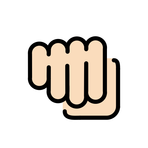 000__でOpenMoji 15.1に