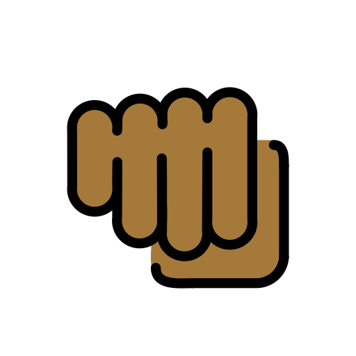 000__でOpenMoji 15.1に