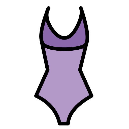 000__でOpenMoji 15.1に