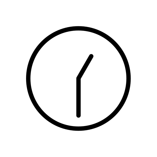 אחת וחצי עבור OpenMoji 15.1