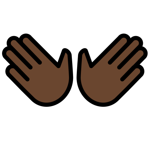 000__でOpenMoji 15.1に