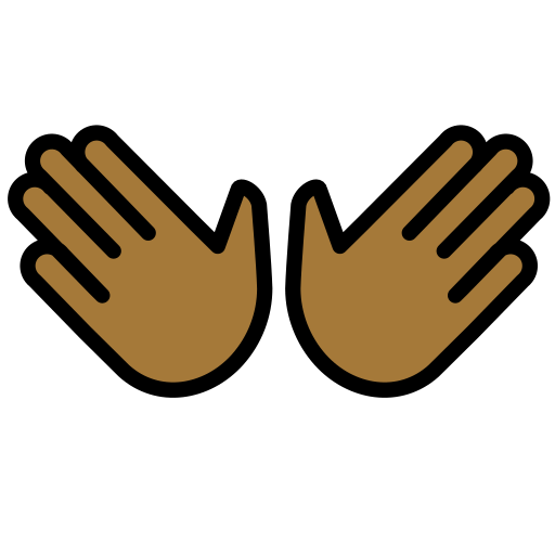 000__でOpenMoji 15.1に