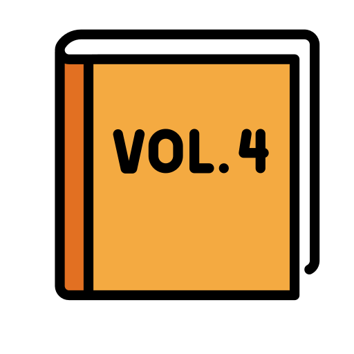 000__でOpenMoji 15.1に