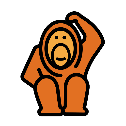 000__でOpenMoji 15.1に