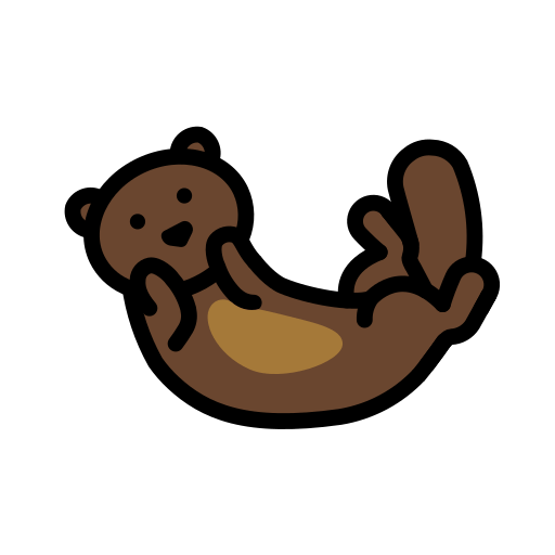 000__でOpenMoji 15.1に