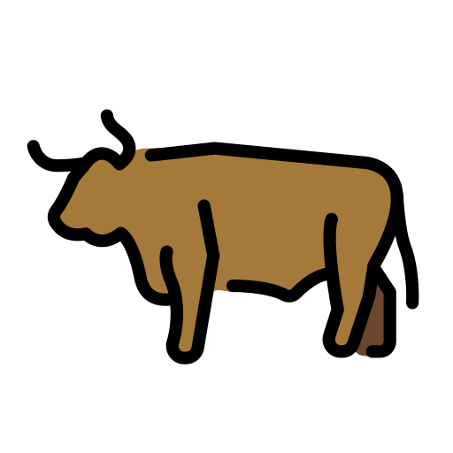 000__でOpenMoji 15.1に