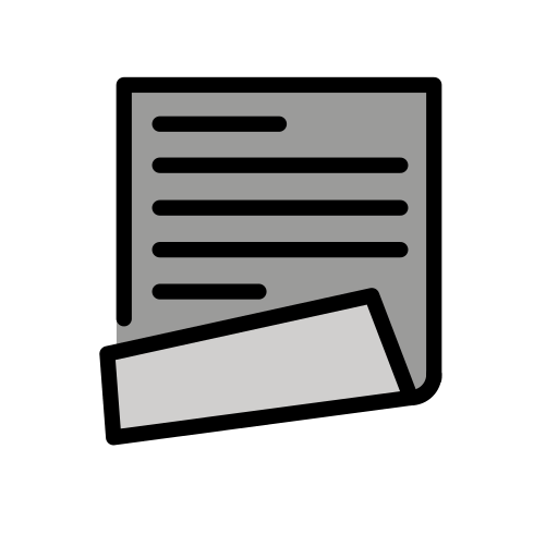 000__でOpenMoji 15.1に