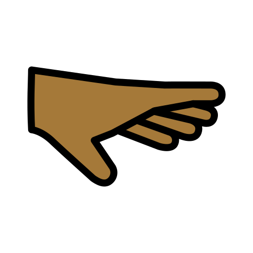 000__でOpenMoji 15.1に