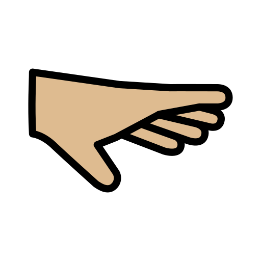 000__でOpenMoji 15.1に