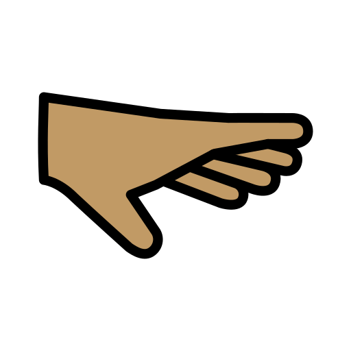 000__でOpenMoji 15.1に