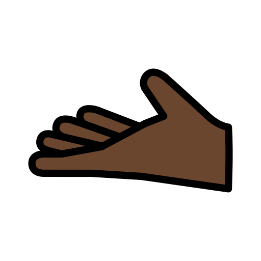 000__でOpenMoji 15.1に