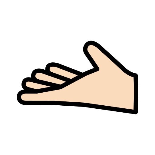 000__でOpenMoji 15.1に