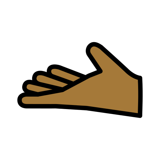 000__でOpenMoji 15.1に