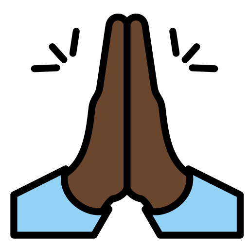 000__でOpenMoji 15.1に